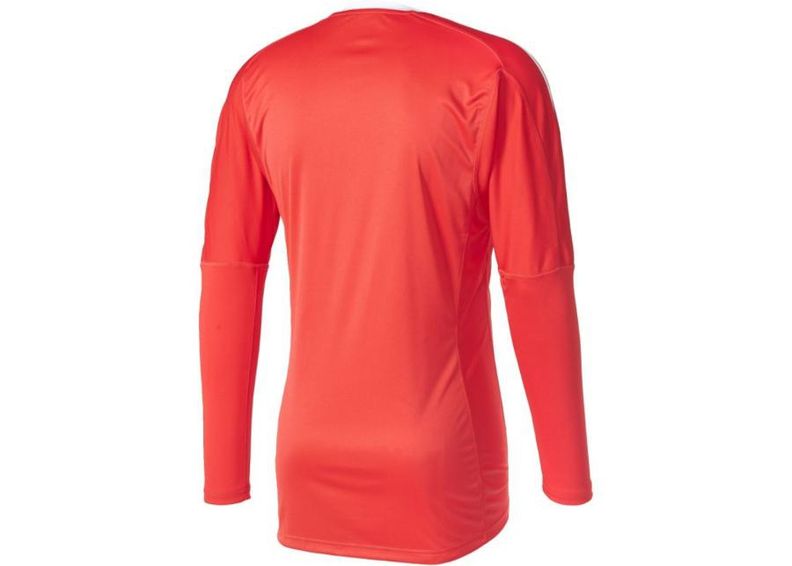 Väravavahisärk meestele adidas Revigo 17 M AZ5394 suurendatud