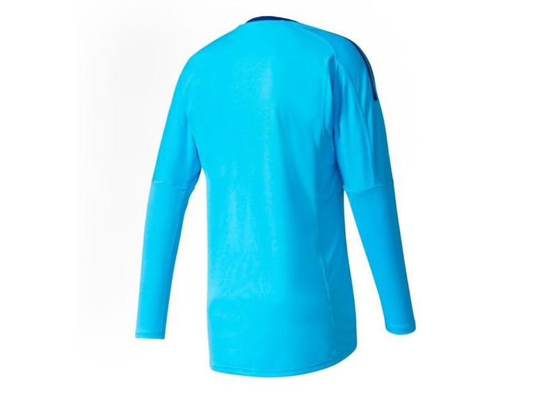 Väravavahisärk meestele adidas Revigo 17 M AZ5397 suurendatud