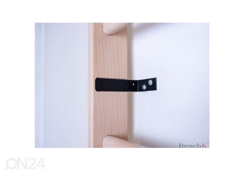 Varbsein BenchK 110 suurendatud
