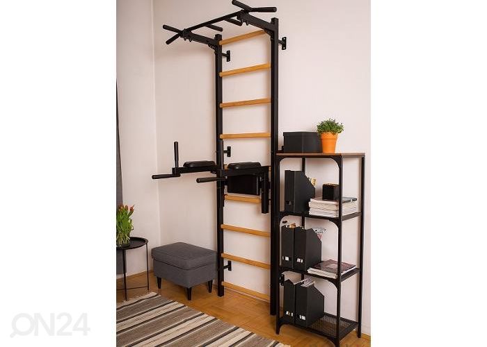 Varbsein BenchK 312B suurendatud