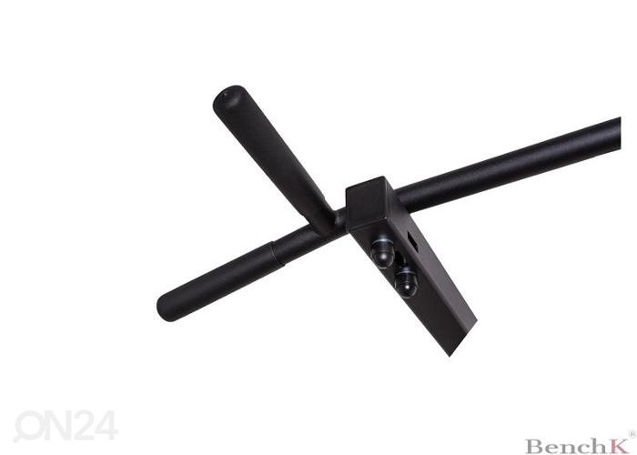 Varbsein BenchK 313B suurendatud