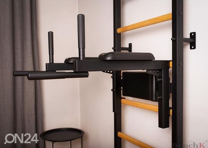 Varbsein BenchK 313B suurendatud