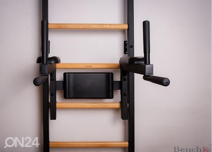 Varbsein BenchK 313B suurendatud