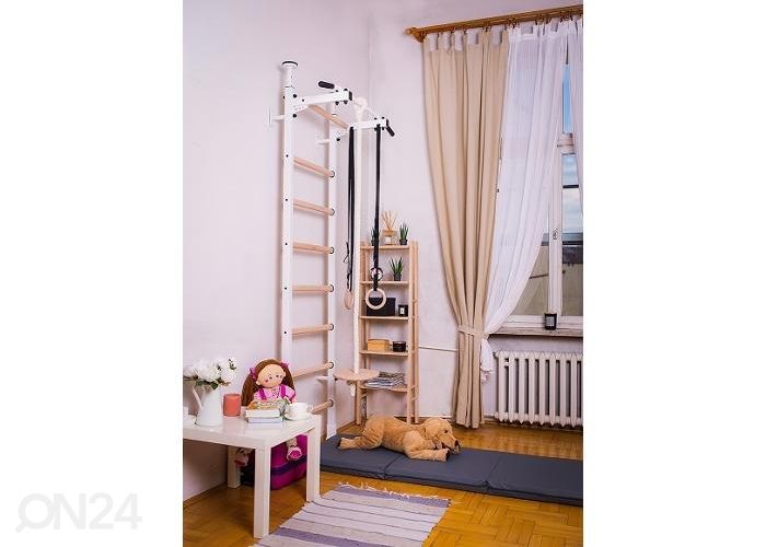 Varbsein BenchK 413 suurendatud