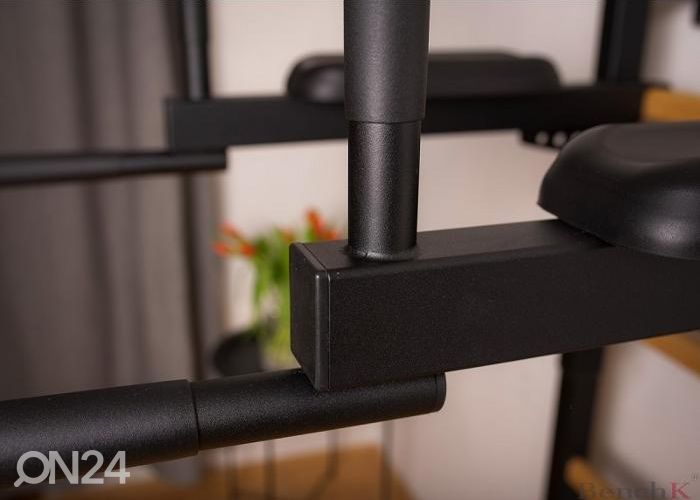 Varbsein BenchK 712B suurendatud