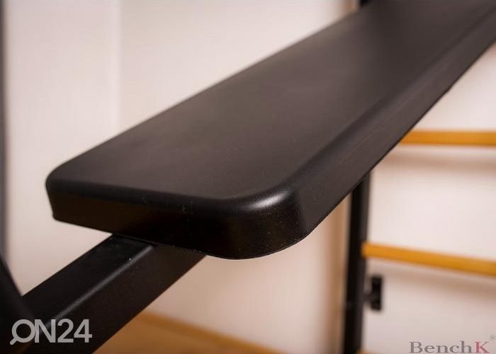 Varbsein BenchK 713B suurendatud