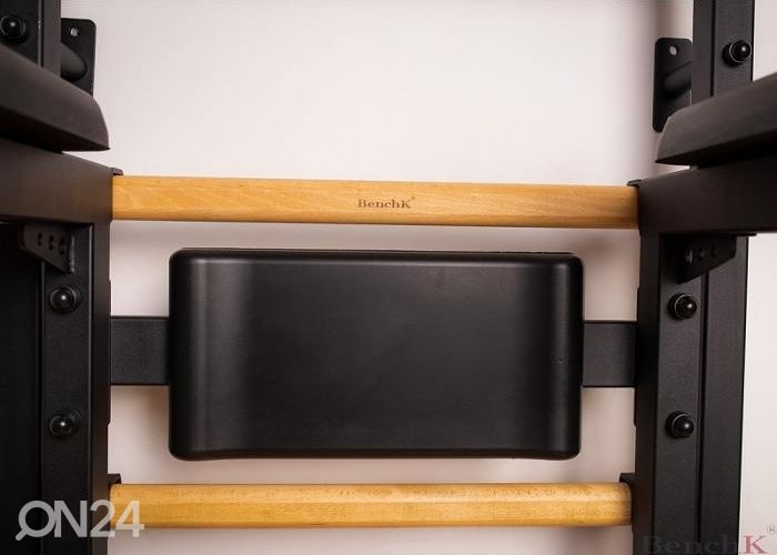 Varbsein BenchK 713B suurendatud