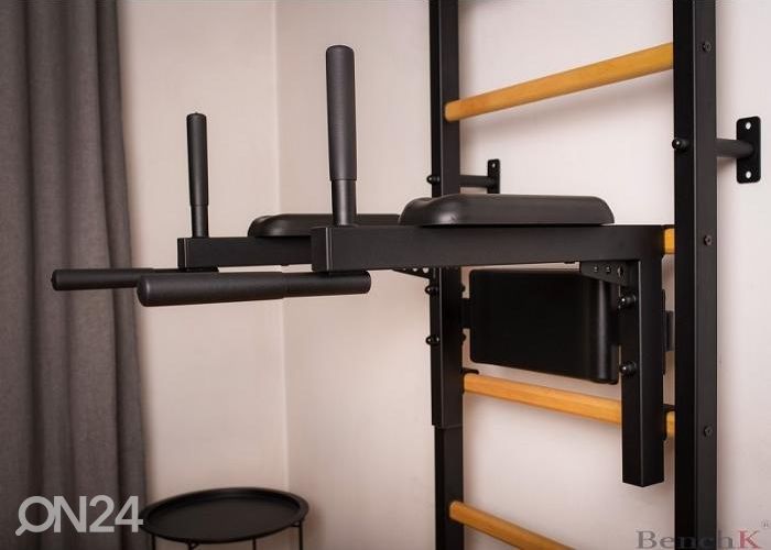 Varbsein BenchK 713B suurendatud