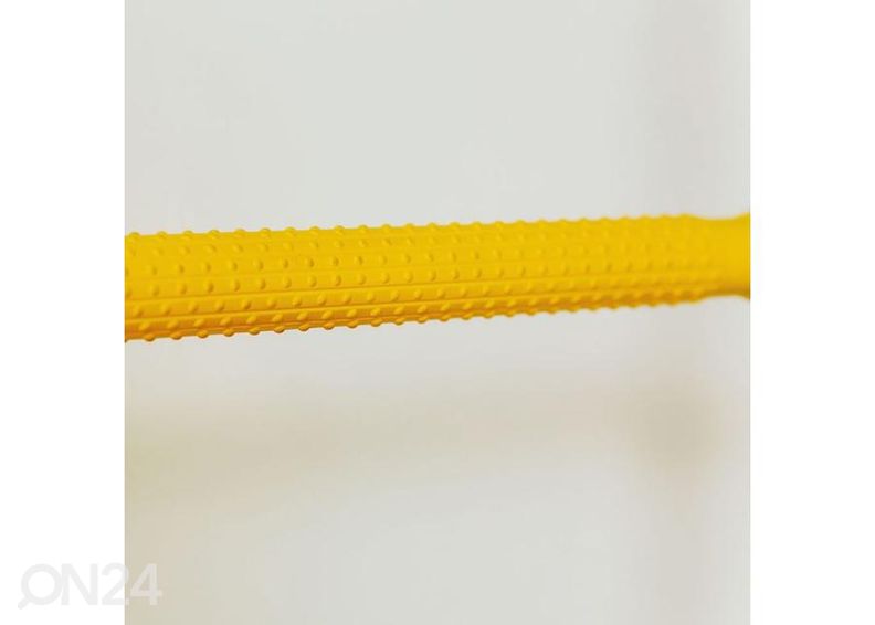 Varbsein Wallbarz Family 2W oranž suurendatud