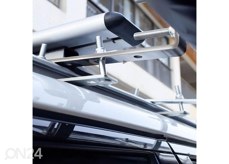 Varikatus autole Dutch Mountains Side 2 suurendatud