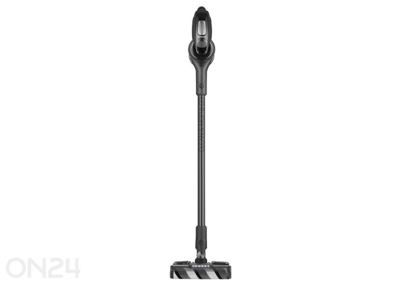 Varstolmuimeja 4in1 Cat&Dog Sencor SVC8776BK suurendatud