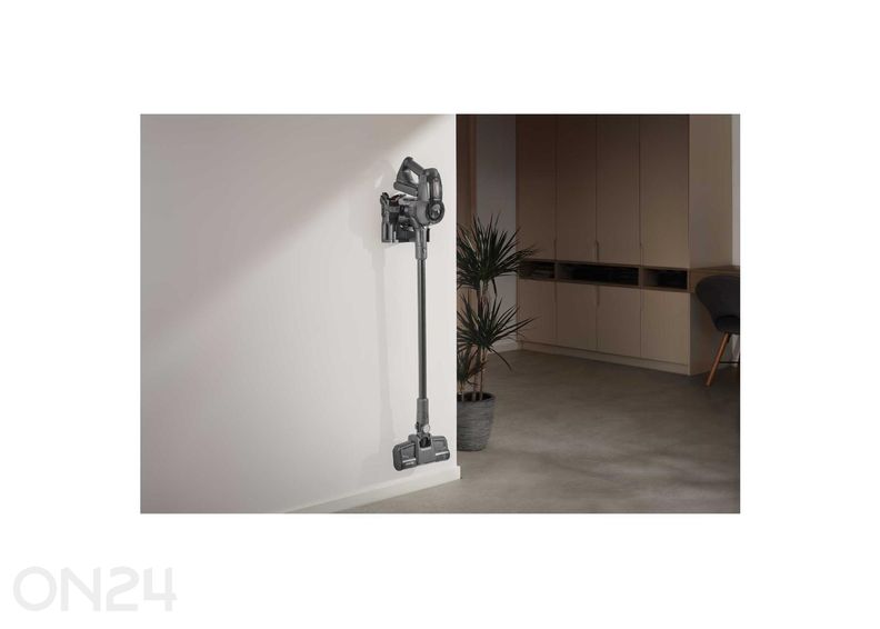 Varstolmuimeja 4in1 Cat&Dog Sencor SVC8776BK suurendatud