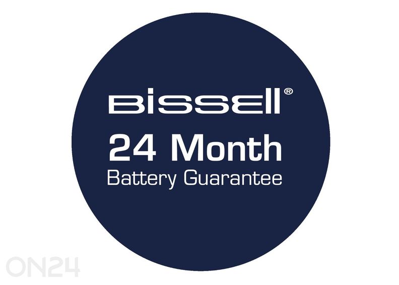 Varstolmuimeja Bissell PowerClean FurFinder™ Pro 4092N, 200W, juhtmevaba suurendatud