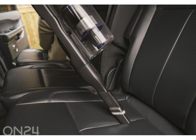 Varstolmuimeja Bissell PowerClean FurGuard™ Pro 4094N, 280W, juhtmevaba suurendatud