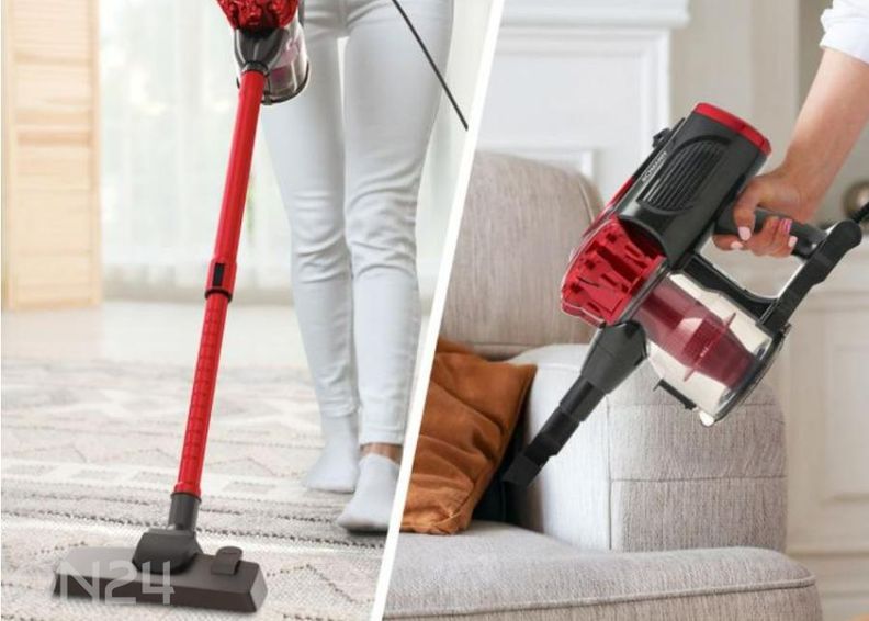 Varstolmuimeja Bomann BS6072CB suurendatud