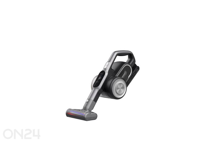 Varstolmuimeja Jimmy H10 Flex suurendatud