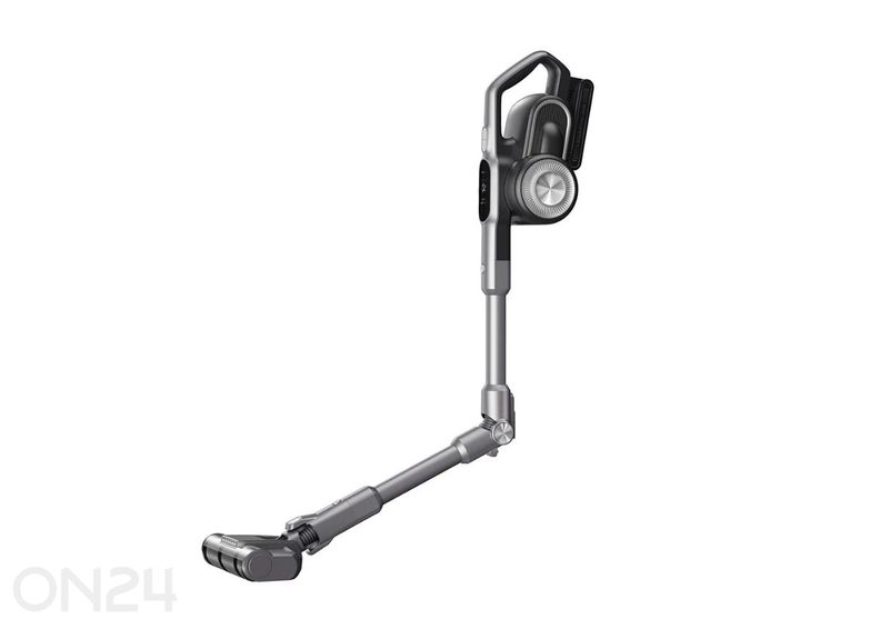 Varstolmuimeja Jimmy H10 Flex suurendatud