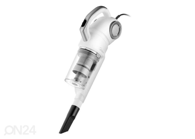 Varstolmuimeja Midea P1 MCS2045IT 450 W suurendatud