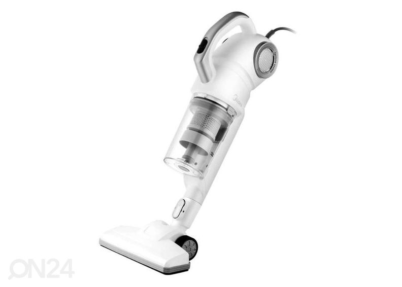 Varstolmuimeja Midea P1 MCS2045IT 450 W suurendatud