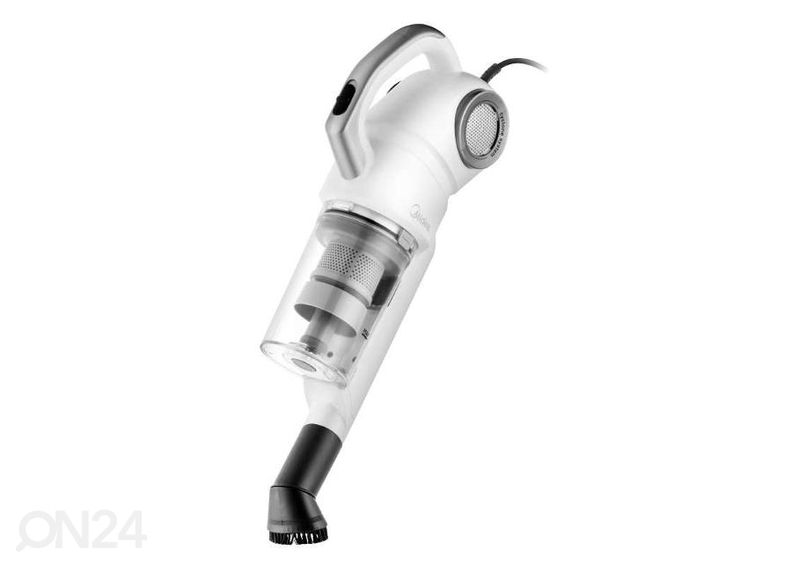 Varstolmuimeja Midea P1 MCS2045IT 450 W suurendatud