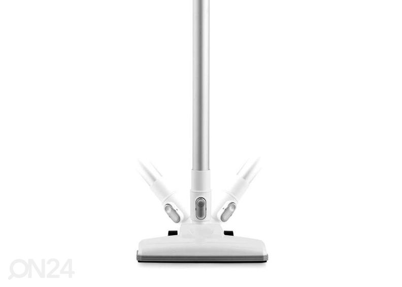 Varstolmuimeja Midea P1 MCS2045IT 450 W suurendatud