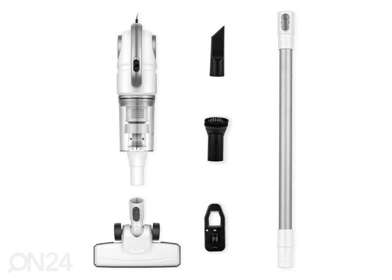 Varstolmuimeja Midea P1 MCS2045IT 450 W suurendatud