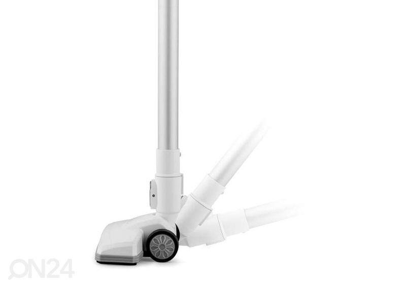 Varstolmuimeja Midea P1 MCS2045IT 450 W suurendatud