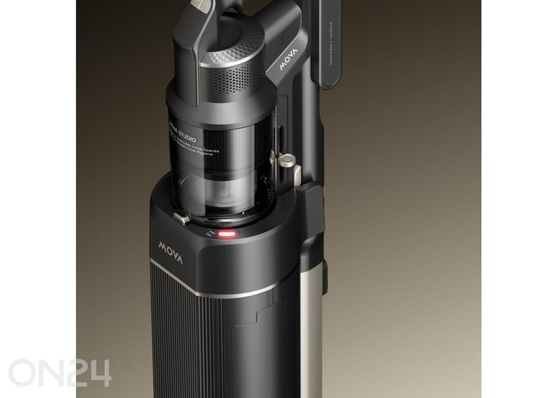 Varstolmuimeja MOVA G70 suurendatud