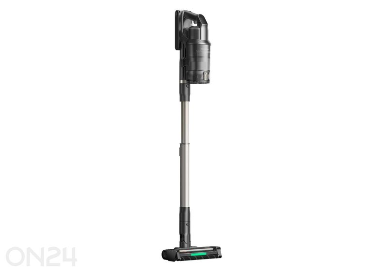 Varstolmuimeja MOVA G70 suurendatud