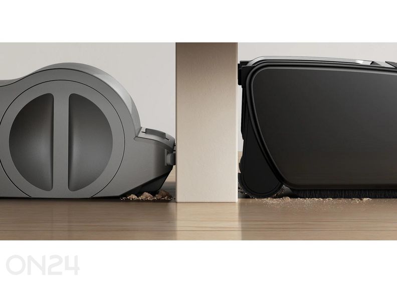 Varstolmuimeja MOVA G70 suurendatud