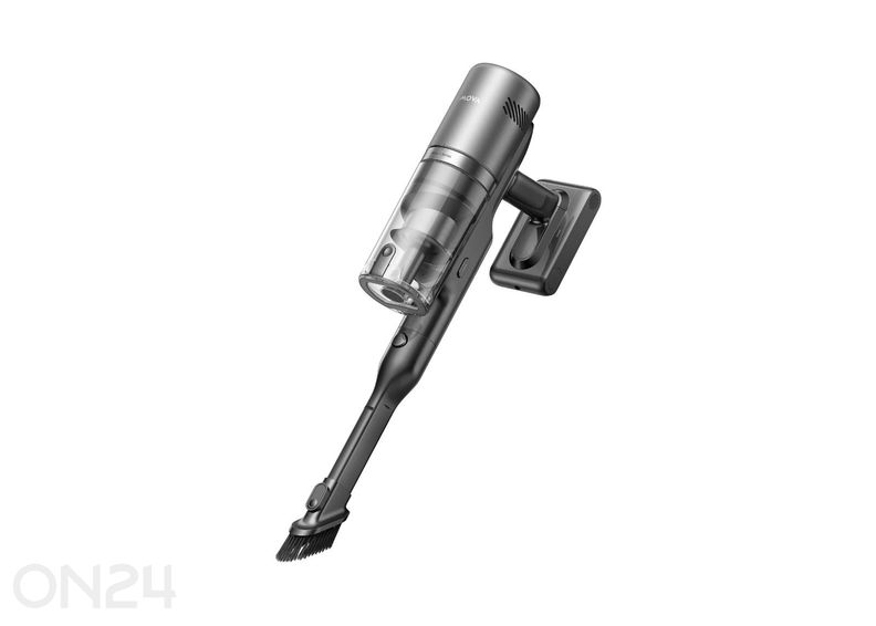 Varstolmuimeja MOVA I10 suurendatud