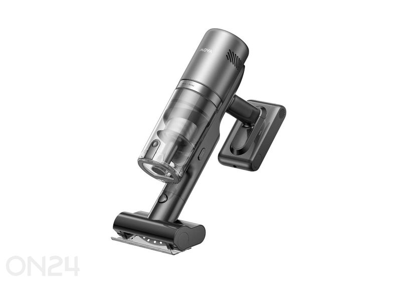 Varstolmuimeja MOVA I10 suurendatud