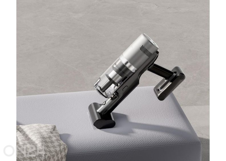 Varstolmuimeja MOVA I10 suurendatud