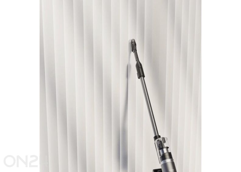 Varstolmuimeja MOVA I10 suurendatud