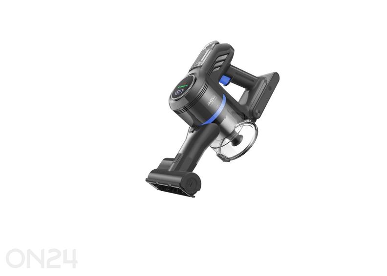 Varstolmuimeja MOVA J30 suurendatud