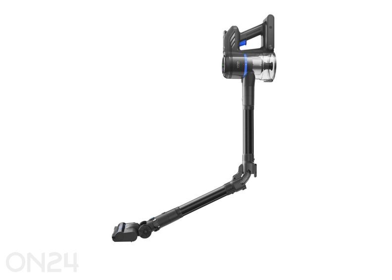 Varstolmuimeja MOVA J30 suurendatud