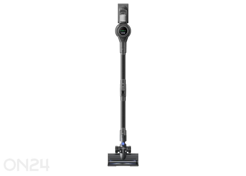 Varstolmuimeja MOVA J30 suurendatud