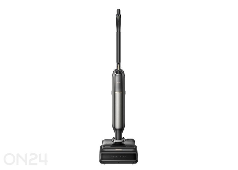 Varstolmuimeja MOVA M50 Ultra, märg- ja kuivpuhastus, suurendatud