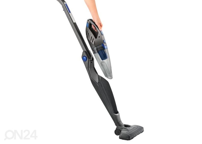 Varstolmuimeja ProfiCare PCBS3035A suurendatud