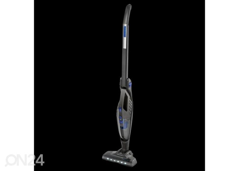 Varstolmuimeja ProfiCare PCBS3035A suurendatud