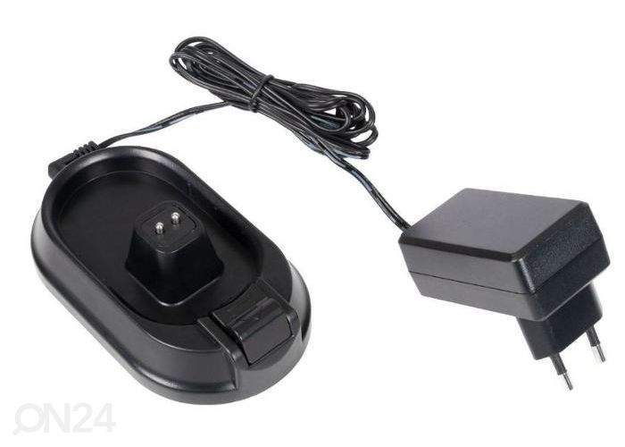 Varstolmuimeja ProfiCare PCBS3085A suurendatud