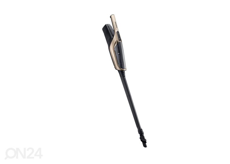 Varstolmuimeja Samsung suurendatud