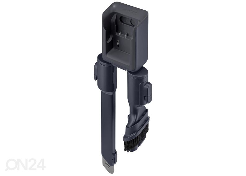 Varstolmuimeja Samsung Jet 60 turbo suurendatud