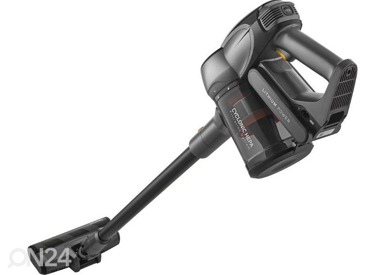 Varstolmuimeja Sencor SVC8725GD suurendatud