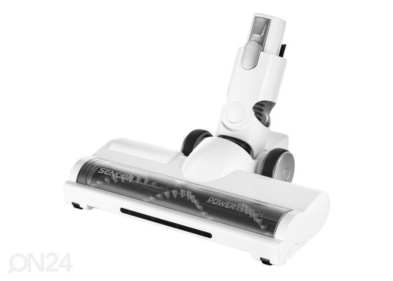 Varstolmuimeja SVC7522WH suurendatud