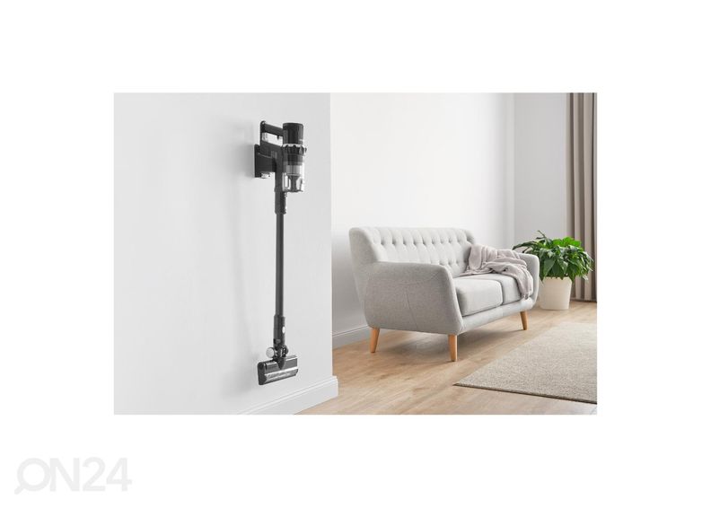 Varstolmuimeja SVC7523BK suurendatud