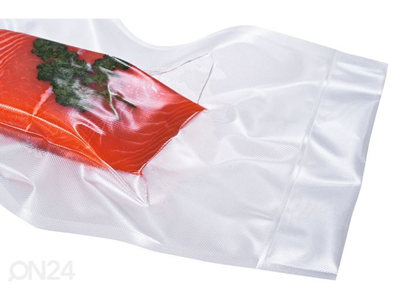 Varukile ProfiCook 28x40cm PCVK1015EBL suurendatud