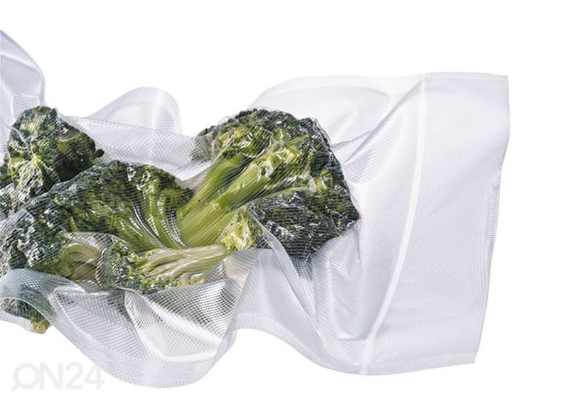 Varukile ProfiCook 28x40cm PCVK1015EBL suurendatud