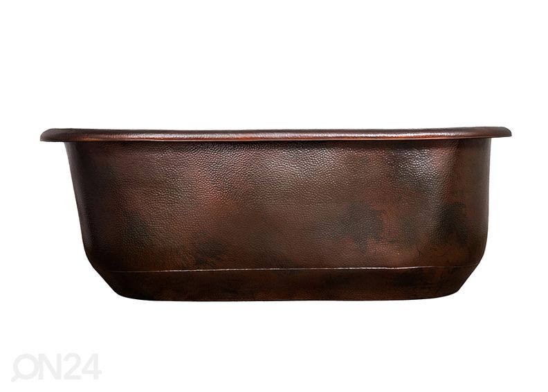 Vasest vann Aurora suurendatud