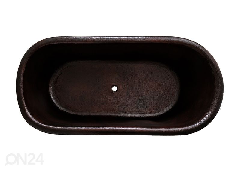 Vasest vann Aurora suurendatud